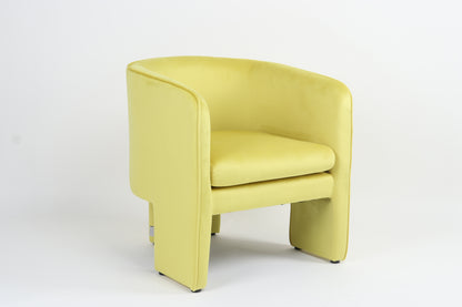 Vexo Armchair