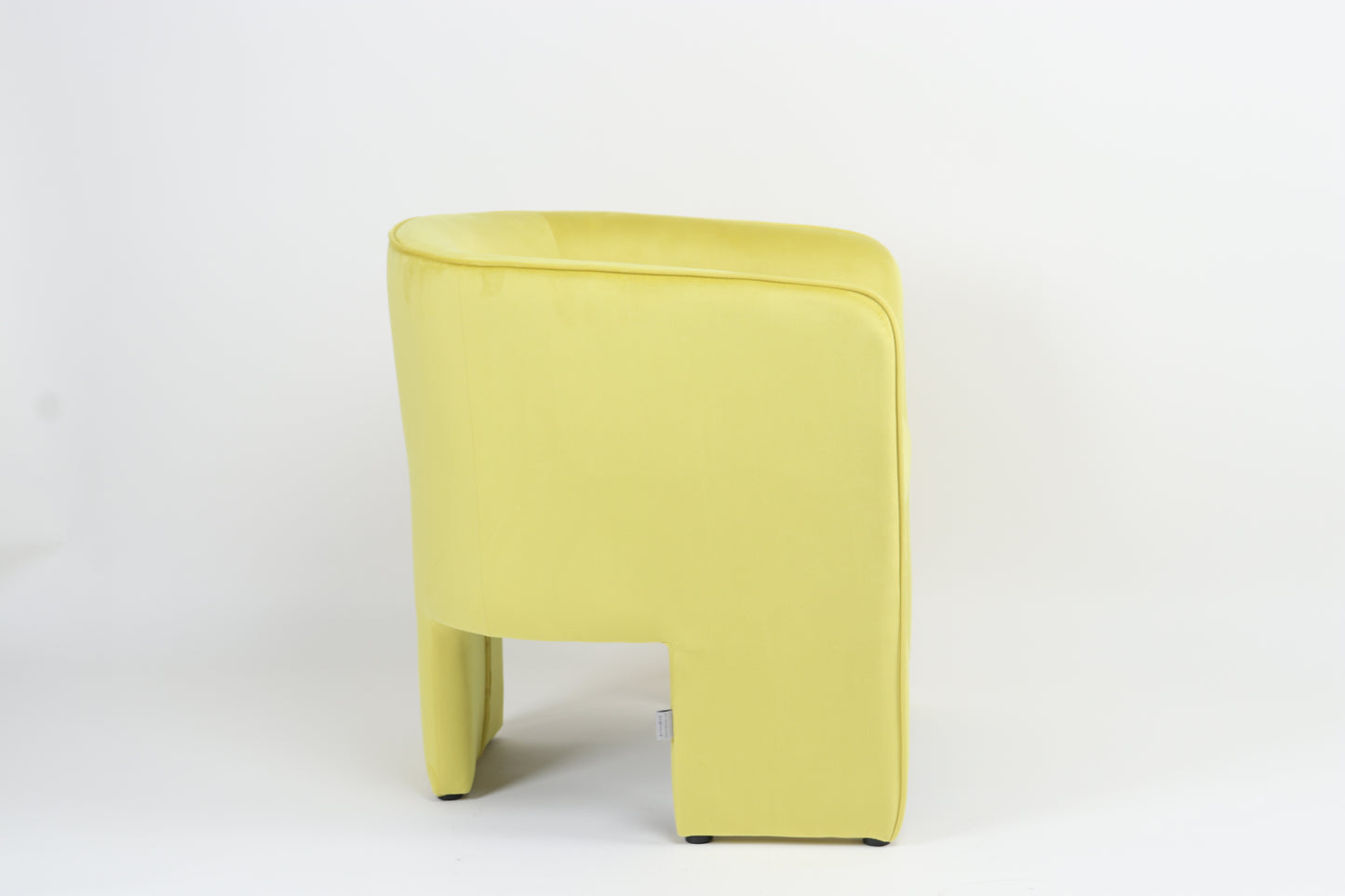 Vexo Armchair