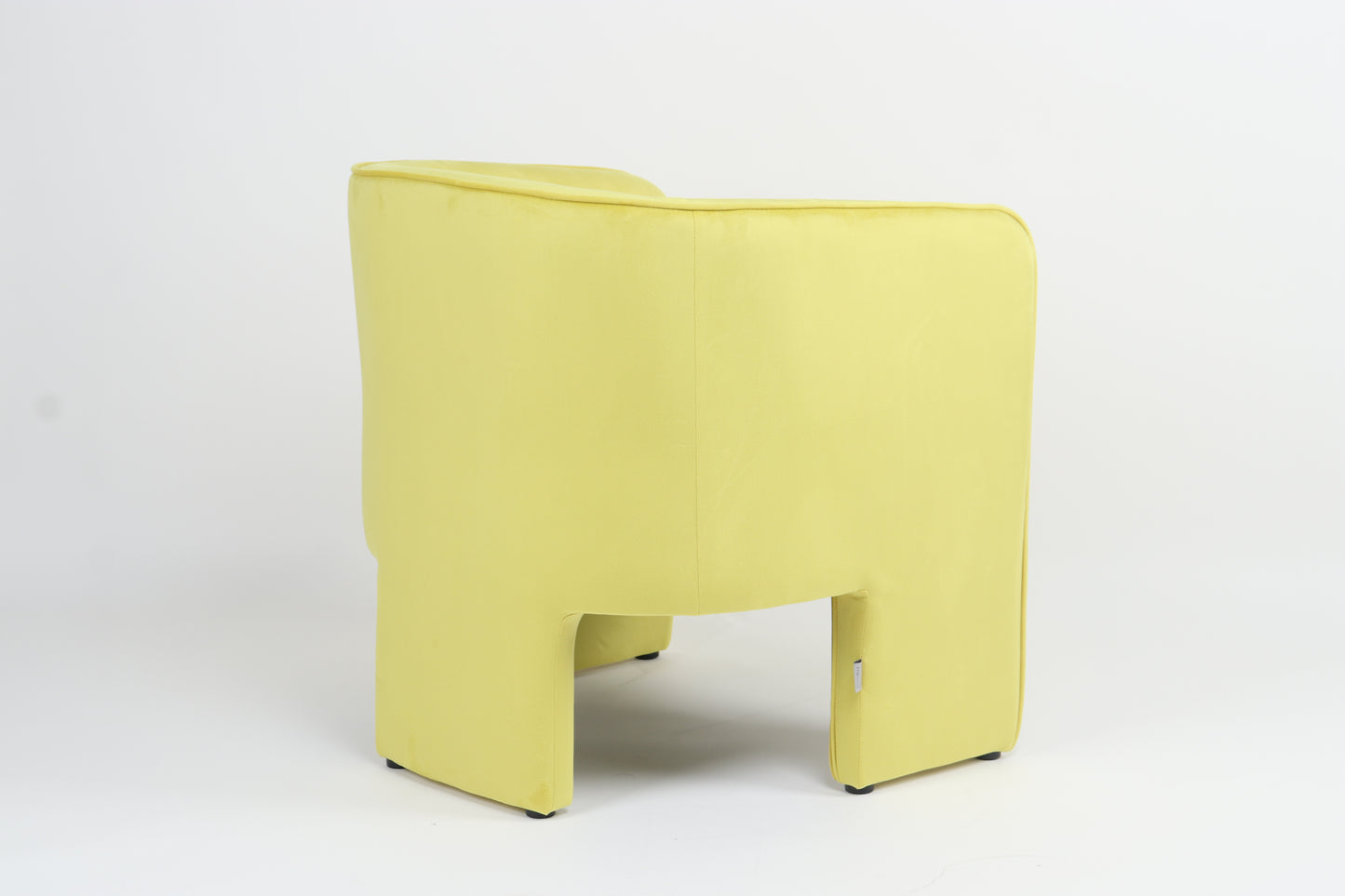 Vexo Armchair