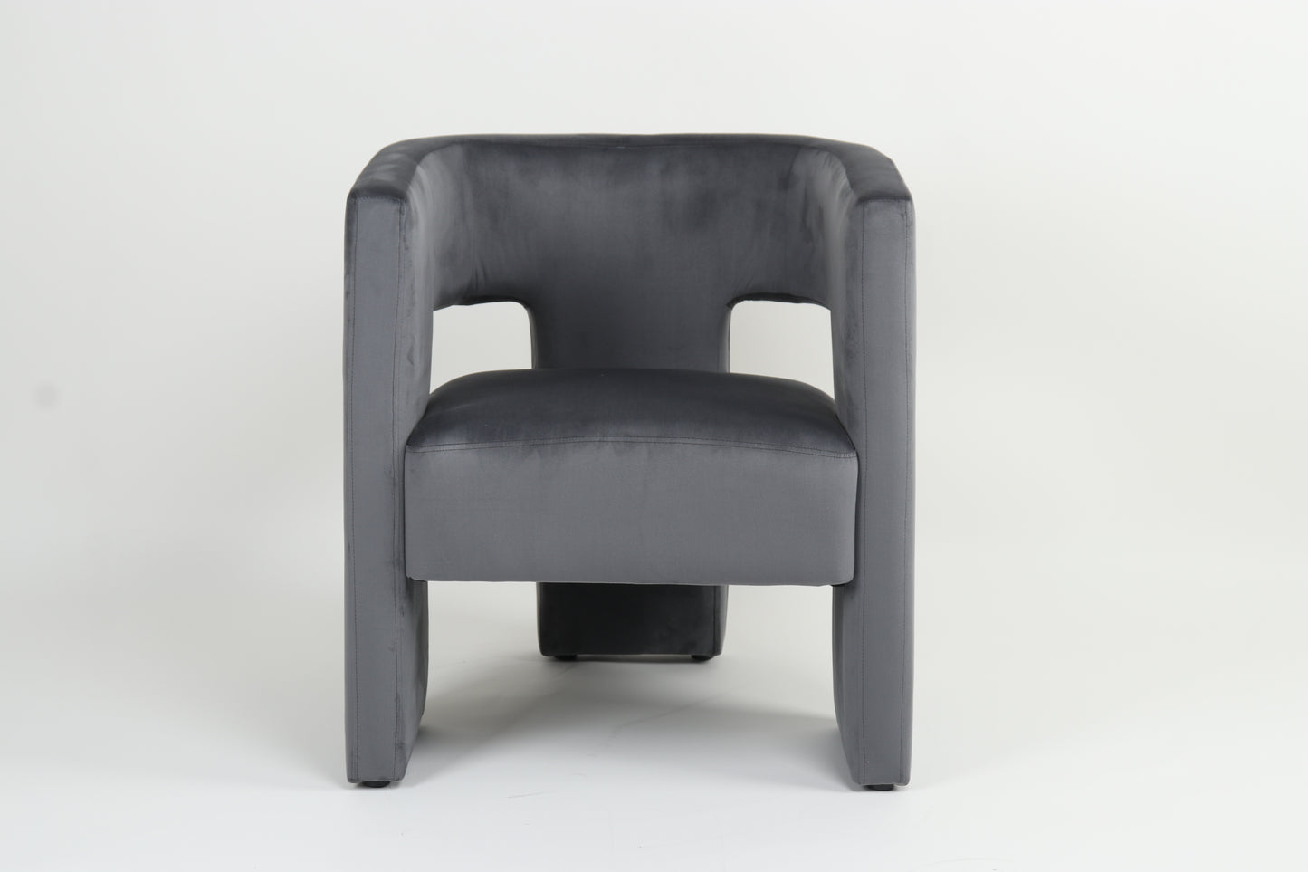 Mirko Armchair