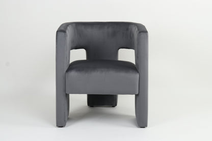 Mirko Armchair