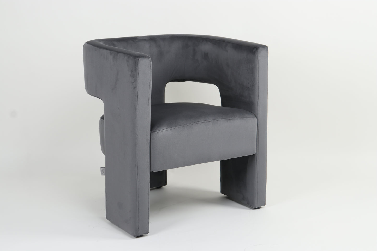 Mirko Armchair