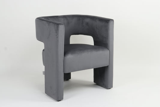 Mirko Armchair