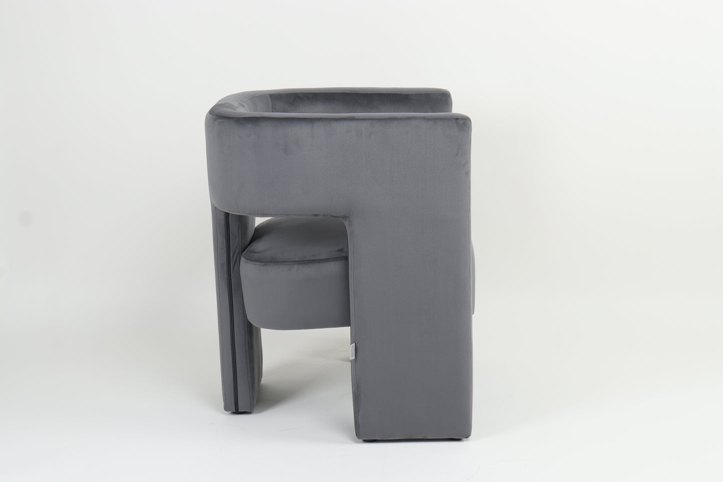 Mirko Armchair