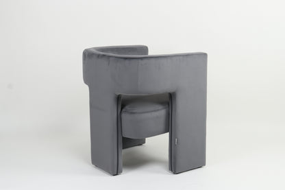 Mirko Armchair