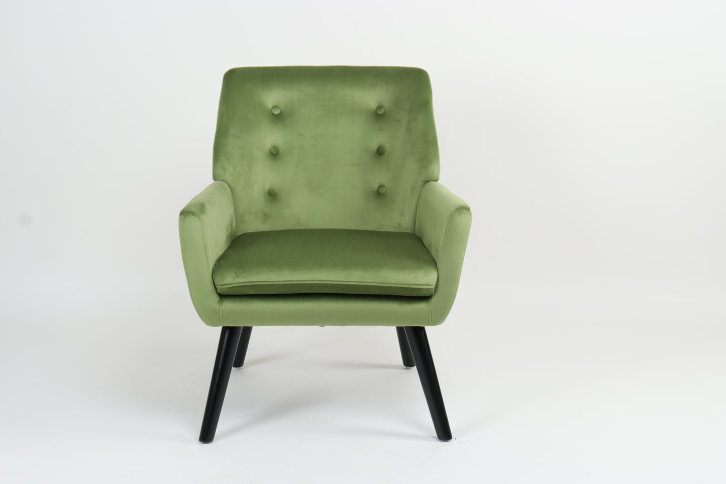 Nexa Armchair