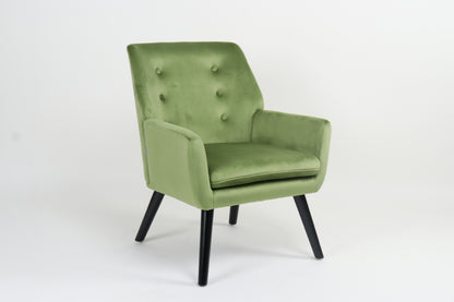 Nexa Armchair