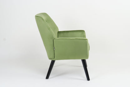 Nexa Armchair