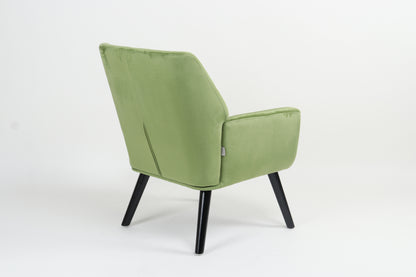 Nexa Armchair