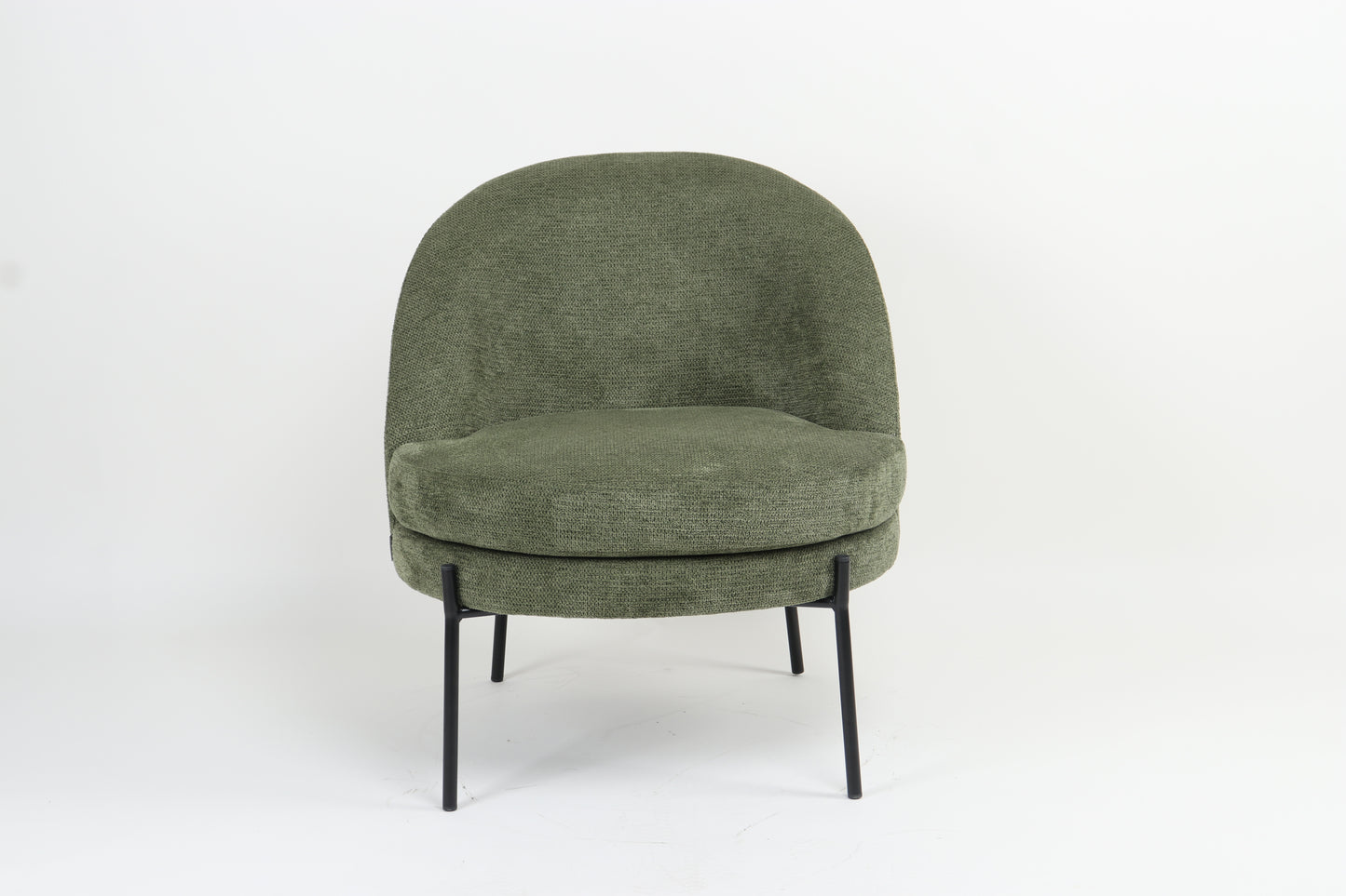 Avion Armchair
