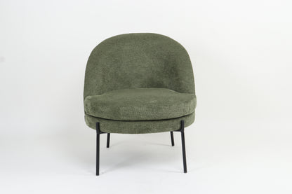 Avion Armchair
