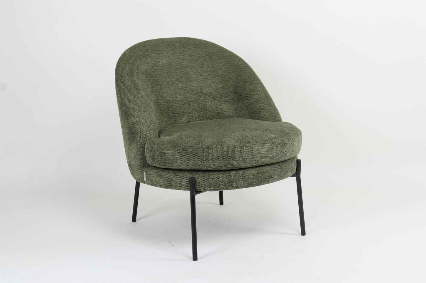 Avion Armchair