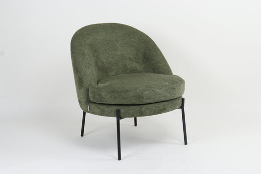 Avion Armchair