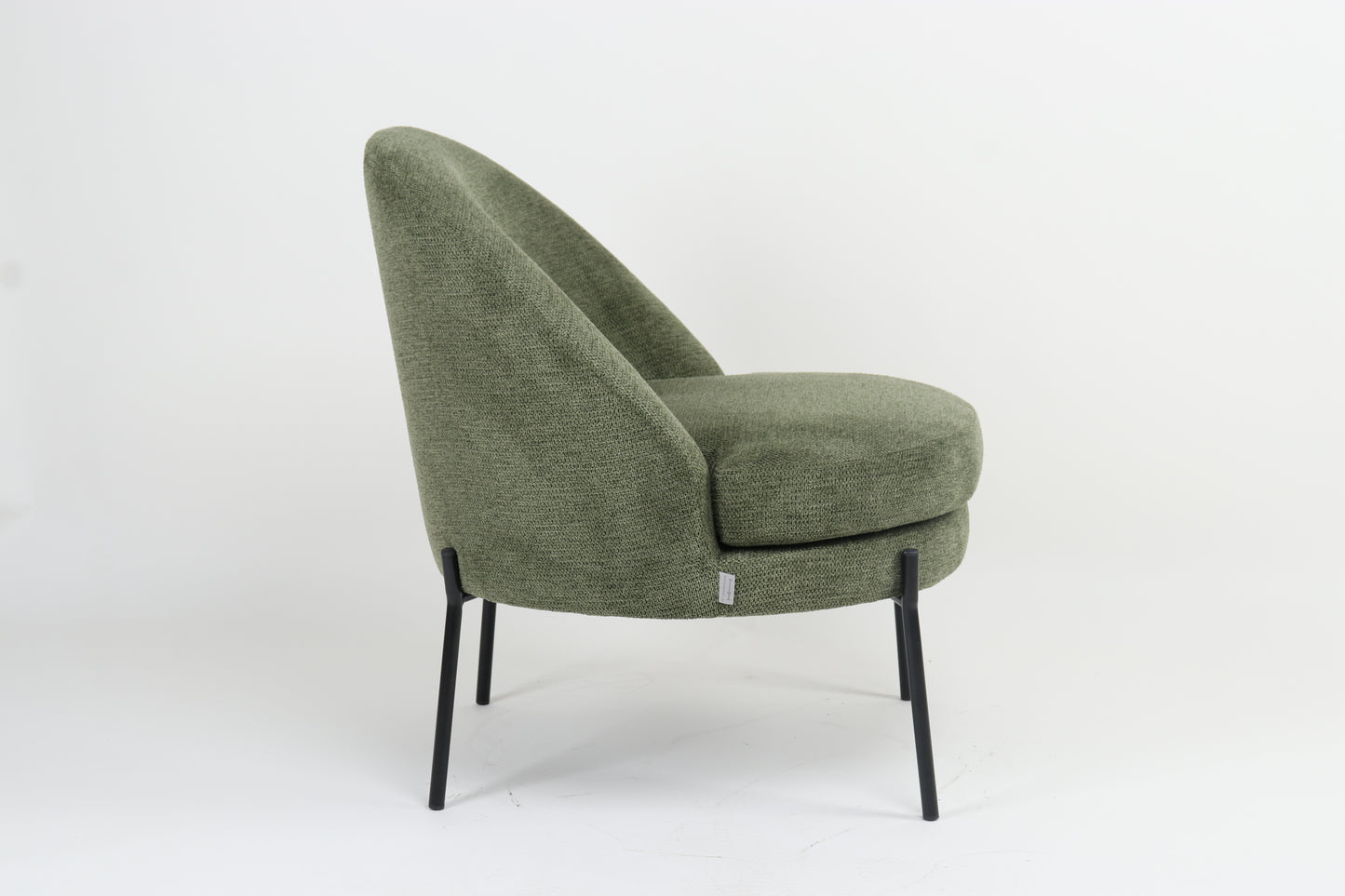 Avion Armchair