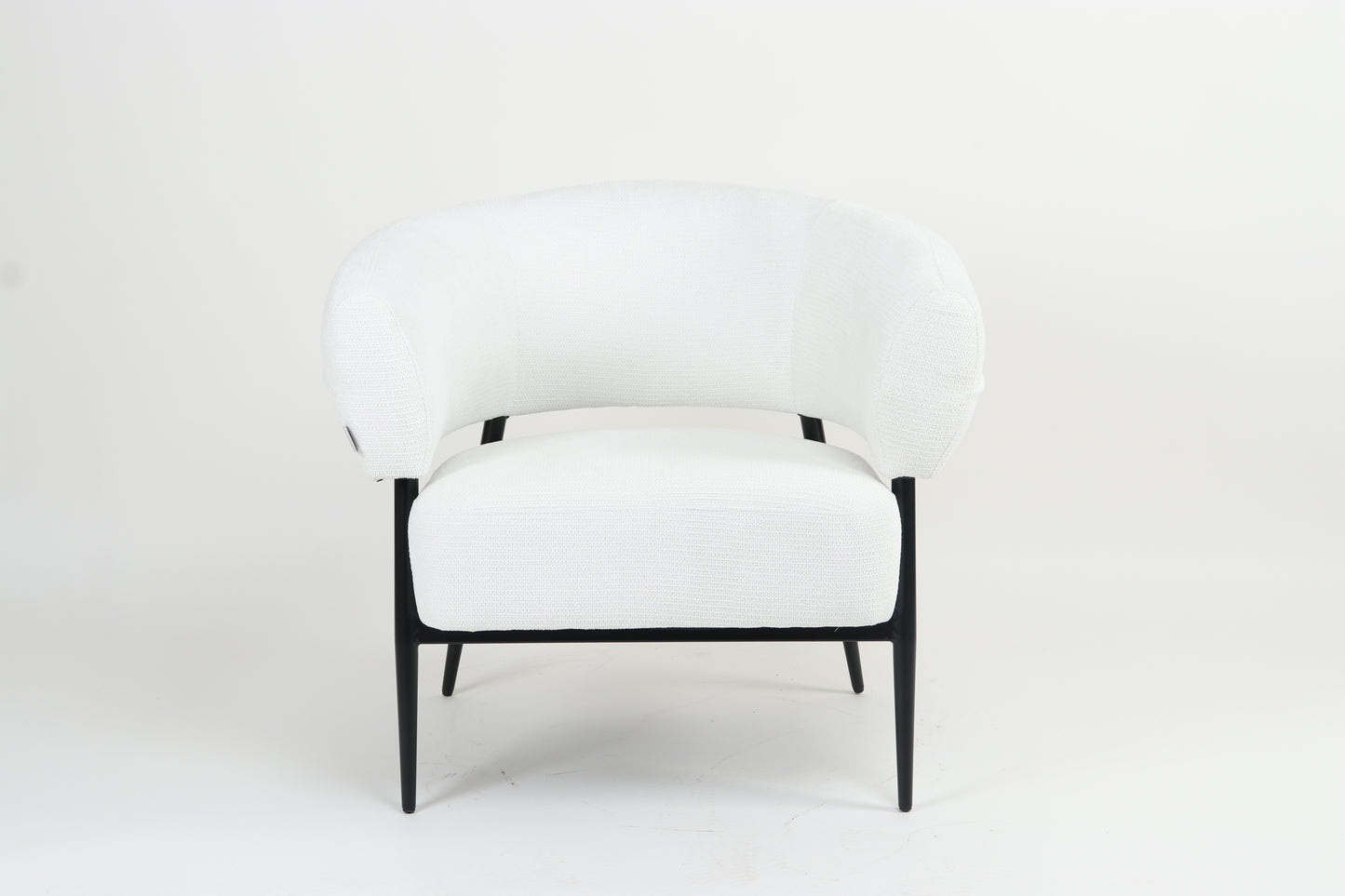 Zeno Armchair