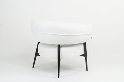 Zeno Armchair