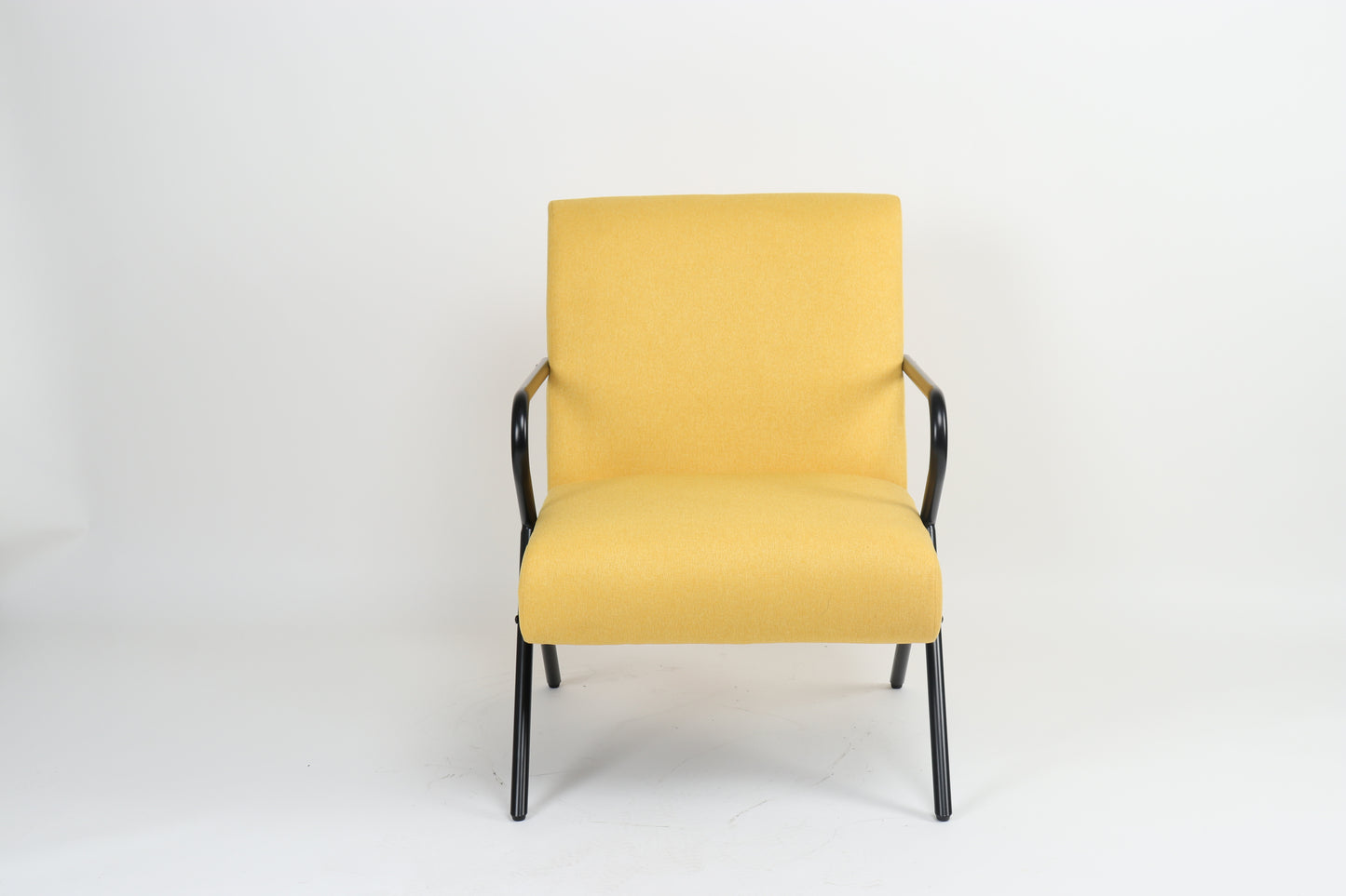 Orro Armchair