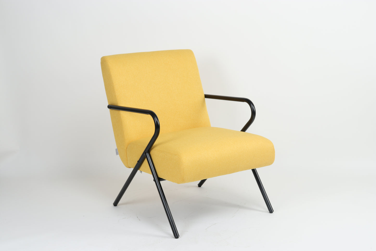 Orro Armchair
