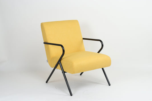 Orro Armchair