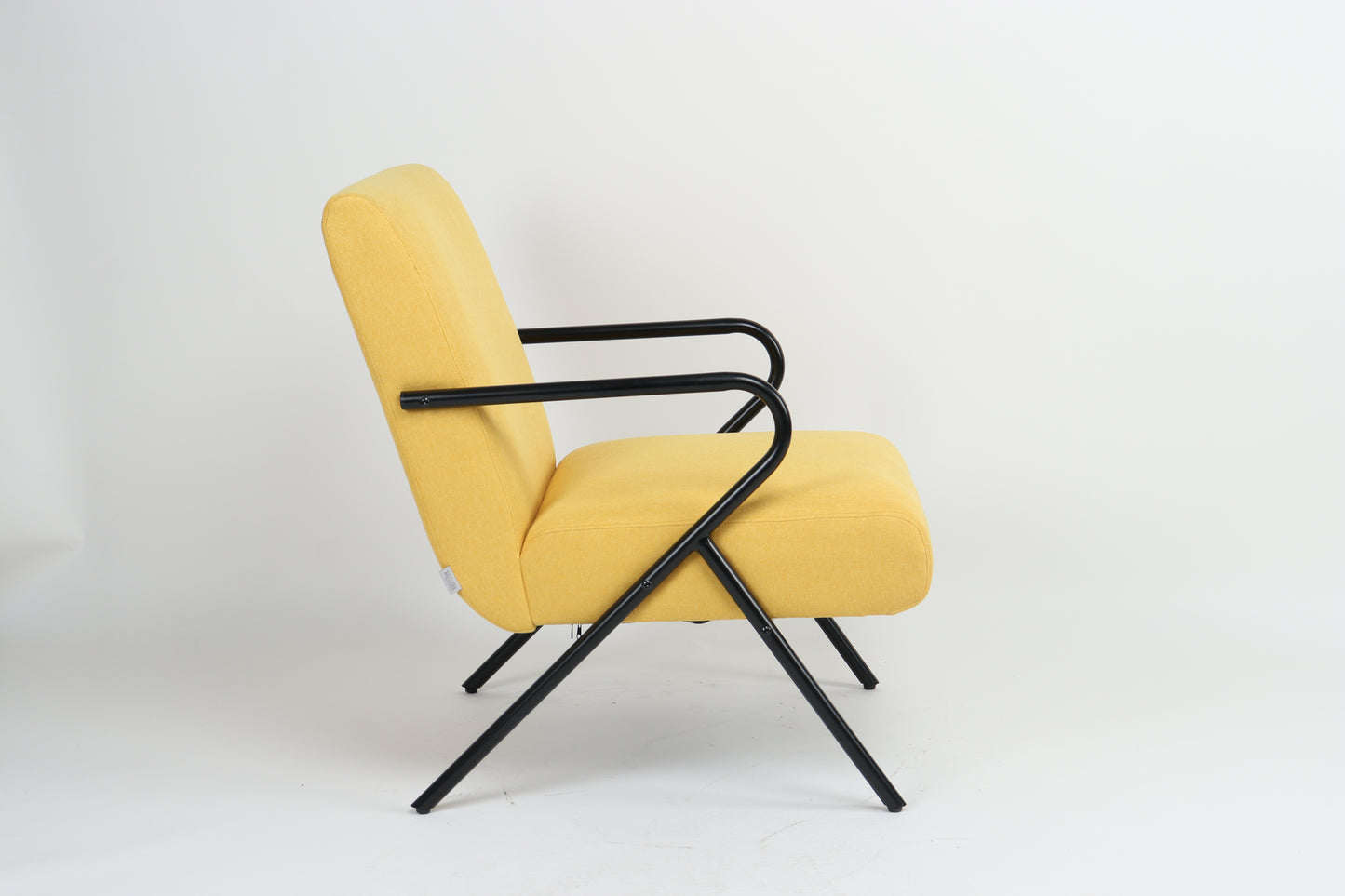 Orro Armchair
