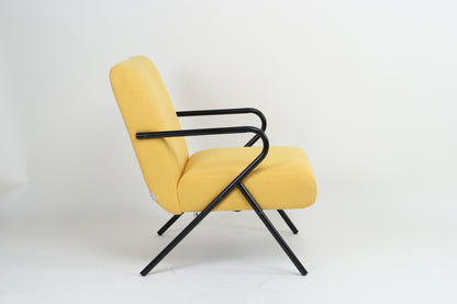 Orro Armchair