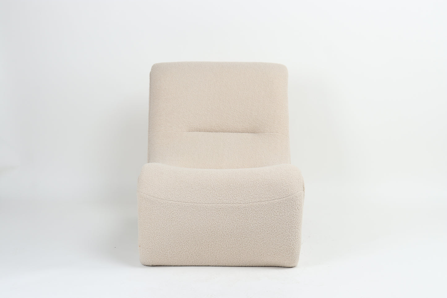 Brix Armchair