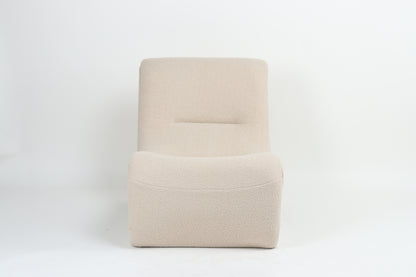 Brix Armchair