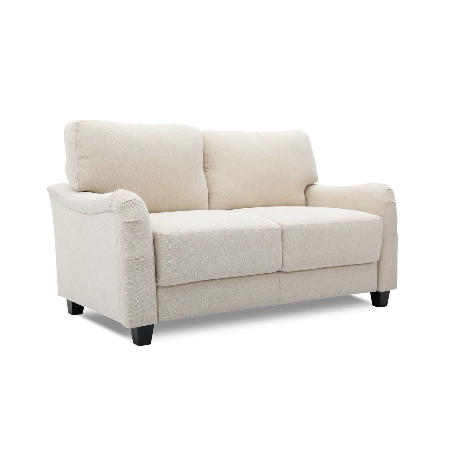 Ivy 2-Seater Sofa
