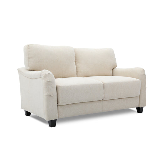 Ivy 2-Seater Sofa