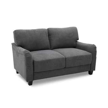 Ivy 2-Seater Sofa