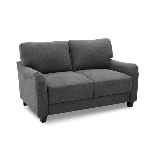 Ivy 2-Seater Sofa