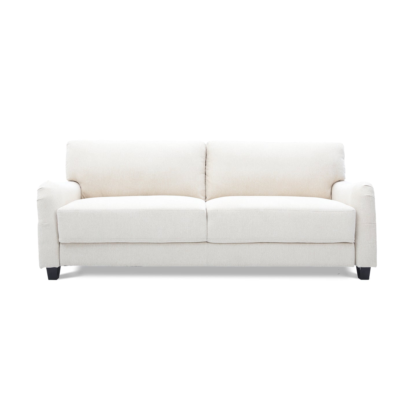 Ivy 3-Seater Sofa