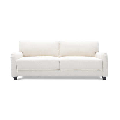 Ivy 3-Seater Sofa