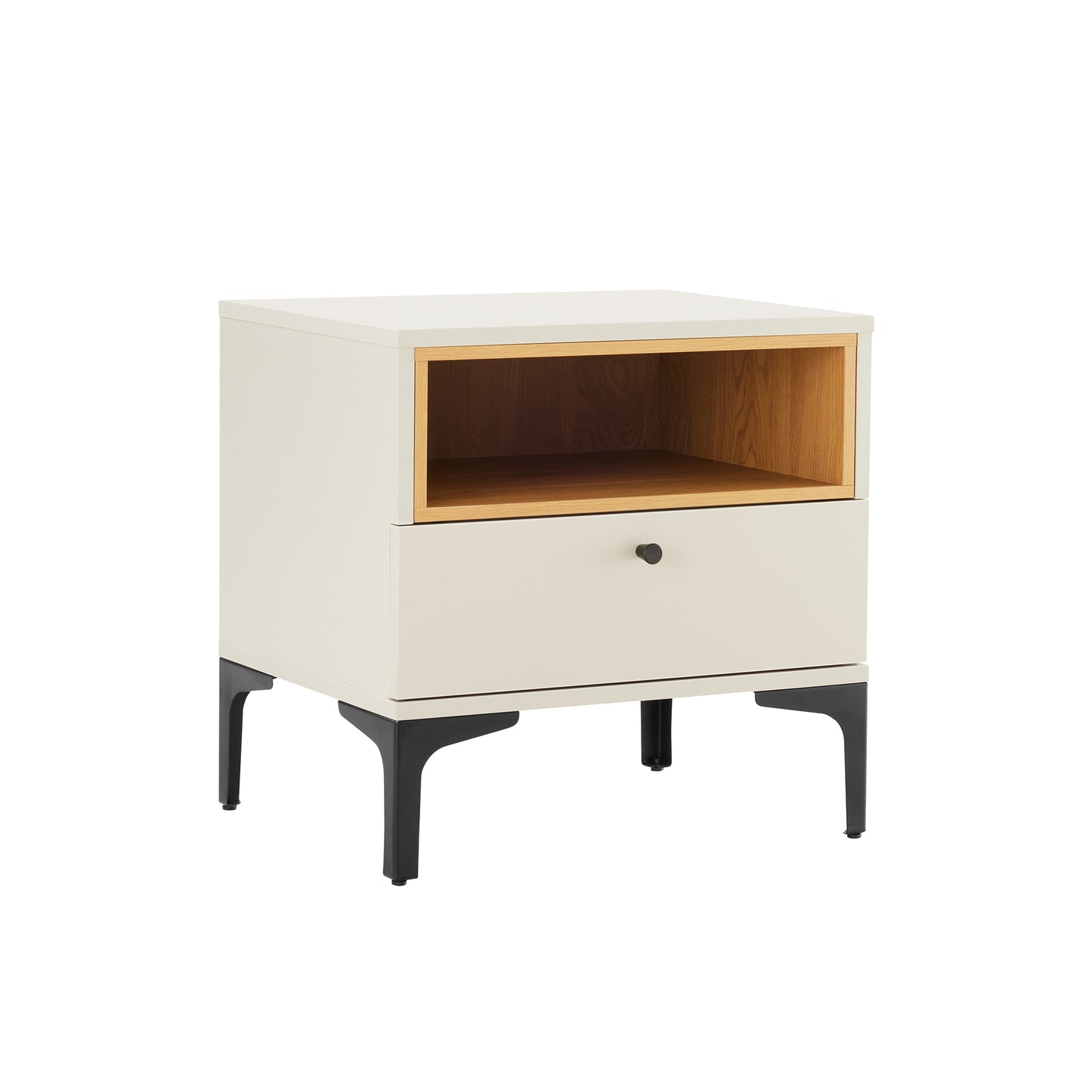 Lina Nightstand