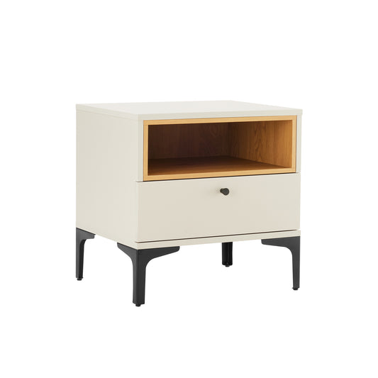 Lina Nightstand