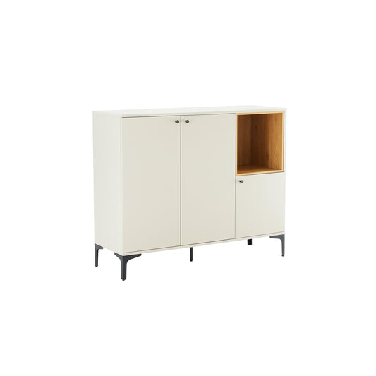Lina Sideboard