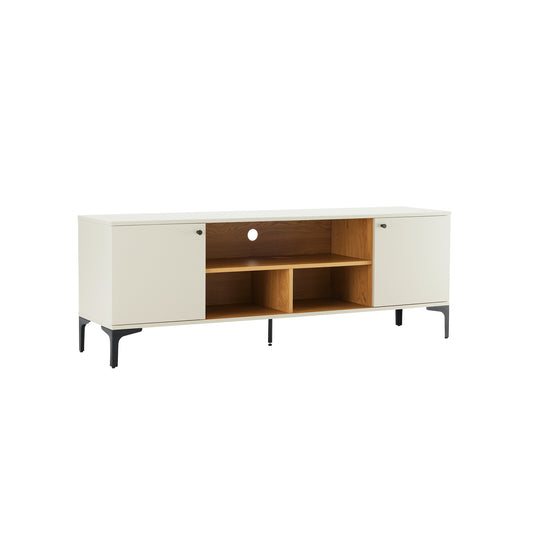 Lina TV Unit
