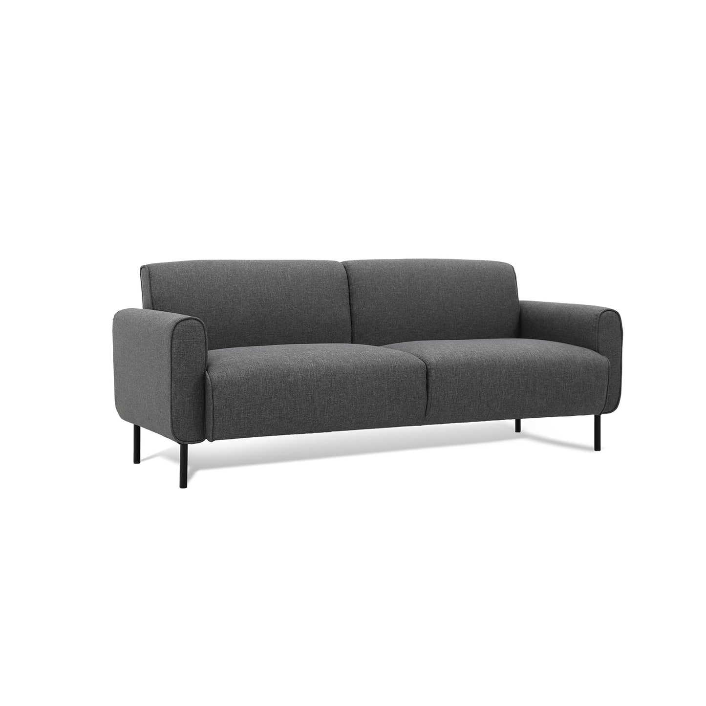 Livia 3-Seater Sofa