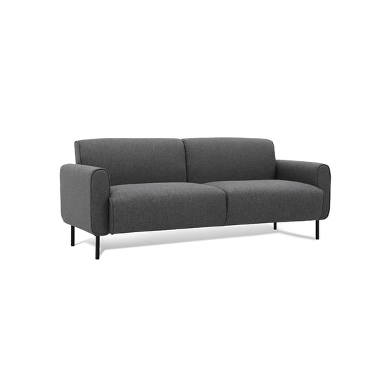 Livia 3-Seater Sofa