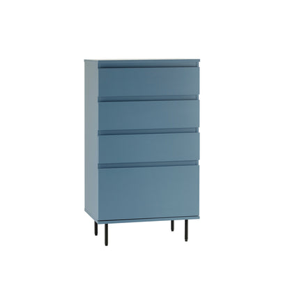 Martina Chest 4 Drawers