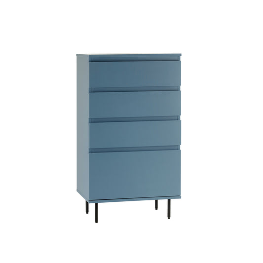 Martina Chest 4 Drawers