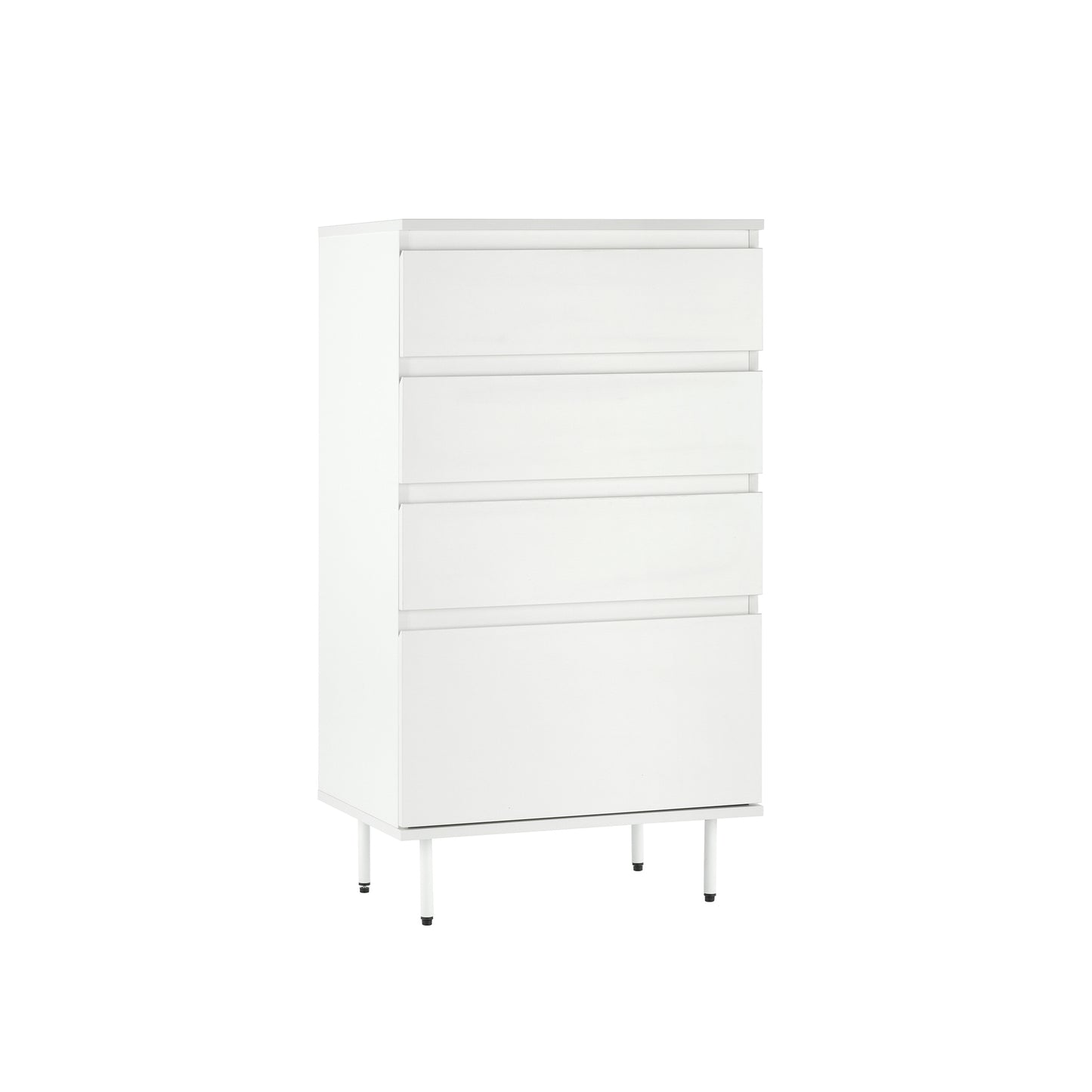 Martina Chest 4 Drawers