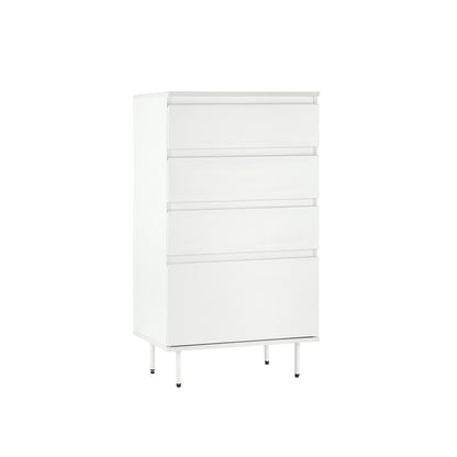 Martina Chest 4 Drawers