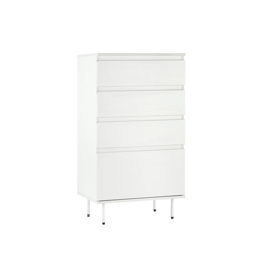 Martina Chest 4 Drawers