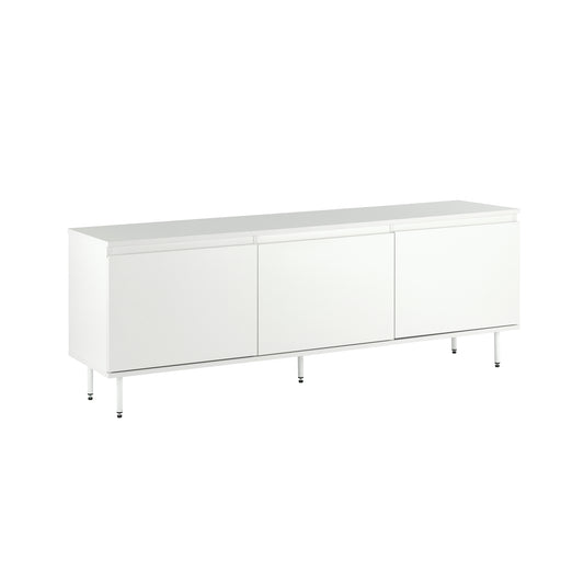 Martina TV Unit