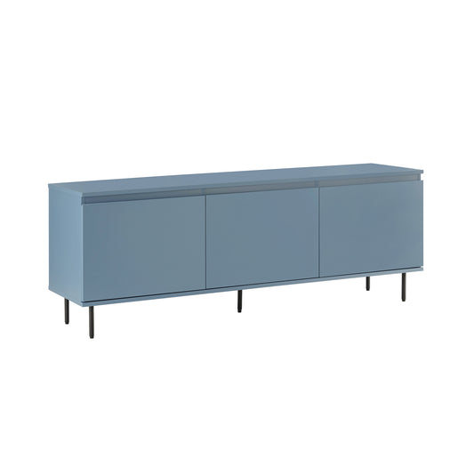 Martina TV Unit