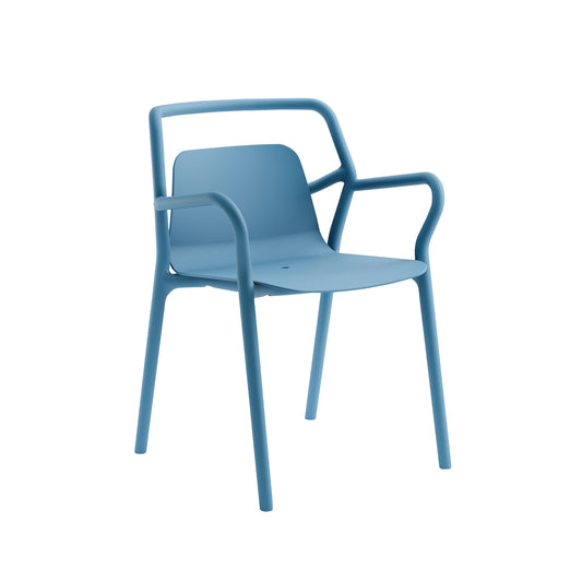 Mia Chair