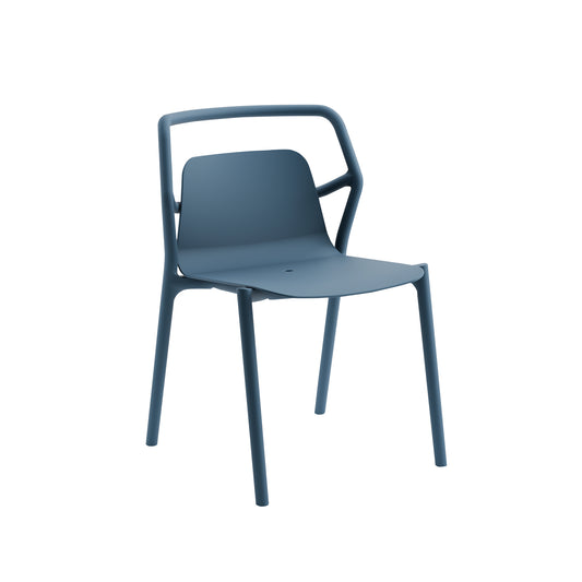 Mimi Chair