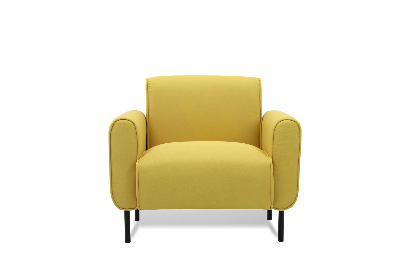 Livia Armchair