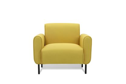 Livia Armchair